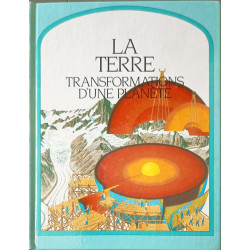 Sanctuaires de la vie marine: Mer Méditerranée