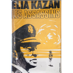 Les assassins