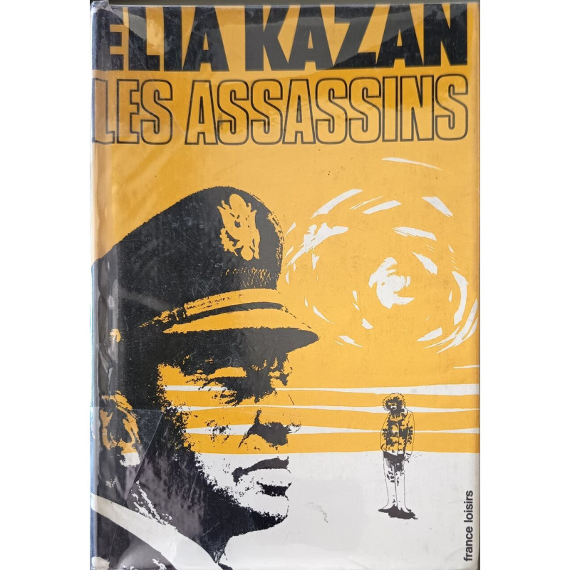 Les assassins