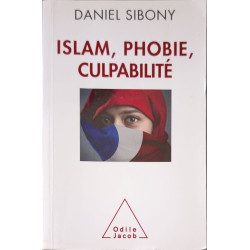 Islam phobie culpabilité