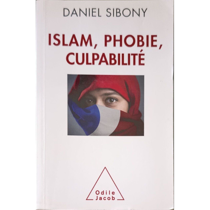 Islam phobie culpabilité