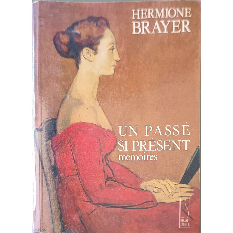 Un passé si présent mémoires