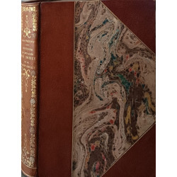 Histoire du chevalier des Grieux et de Manon Lescaut sur...