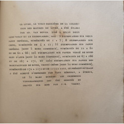 Histoire du chevalier des Grieux et de Manon Lescaut sur...