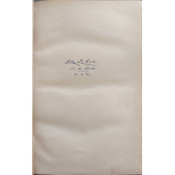 Histoire de l asie par herbert gowen /6 cartes