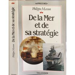 La marine française et la guerre 1939-1945