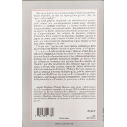 La marine française et la guerre 1939-1945