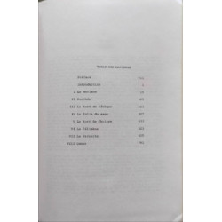 Le theatre complet de Tristan l'Hermite