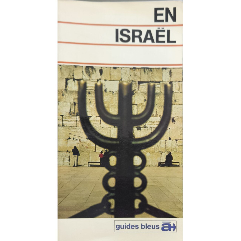 En Israël