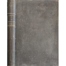 La Révolution française ( 1789- 1799)