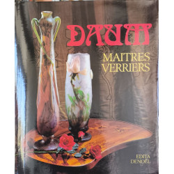 Maitres Verriers
