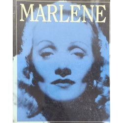 Marlene (version française)