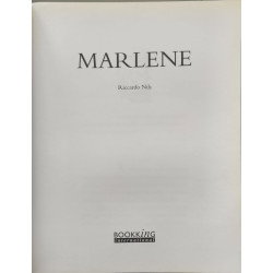 Marlene (version française)
