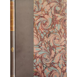 Madame Carignan ( illustrations de parys)