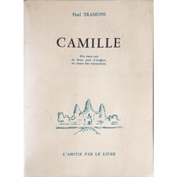 Camille