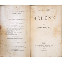 Hélène