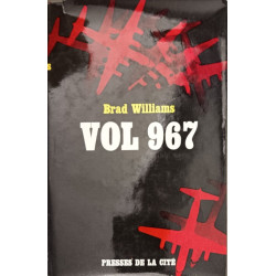 Vol 967