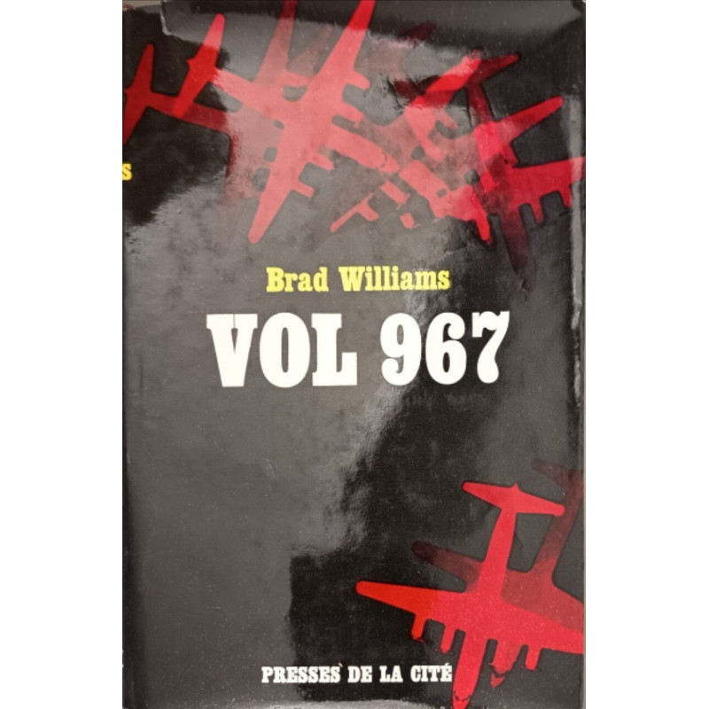 Vol 967