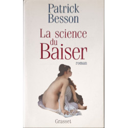 La science du baiser