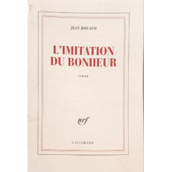 L'imitation du bonheur