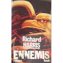 Ennemis