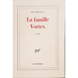 La famille Vortex