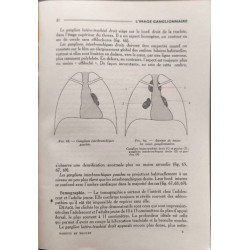 Physiologie du médecin praticien