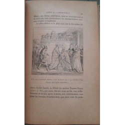 La peinture italienne - tome 1