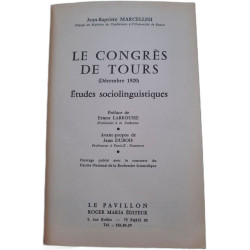Le Congrès des Jours