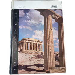 Athènes