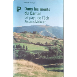 Le pays de l'écir