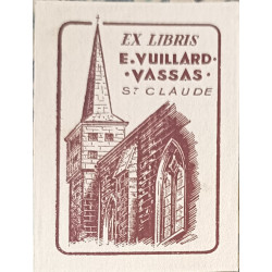 Louvois et son maître