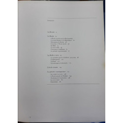 Un siècle et demi d'école navale