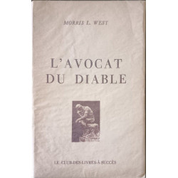 L'avocat du diable