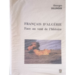 Les français d Algérie face au vent de l histoire