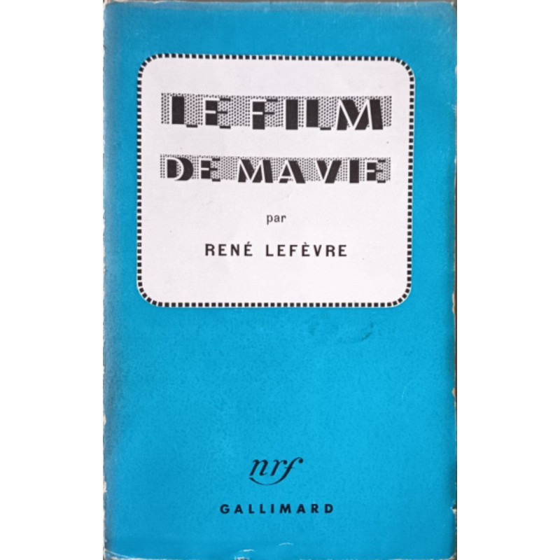 Le temps de May