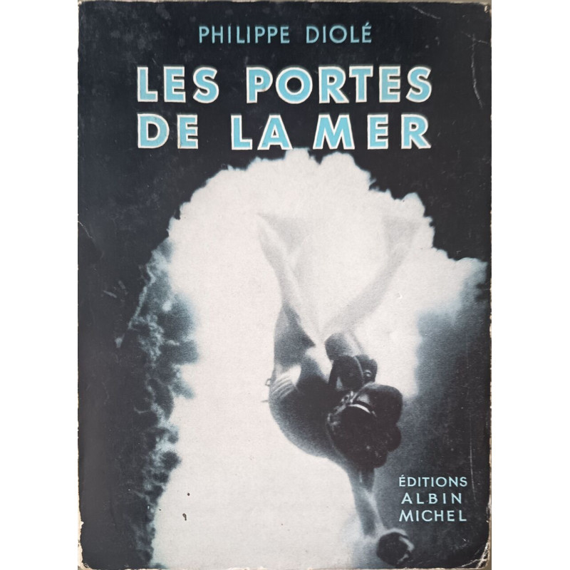 Les portes de la mer