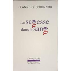 La sagesse dans le sang