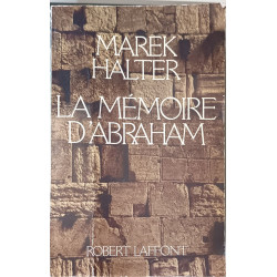 La Mémoire d'Abraham