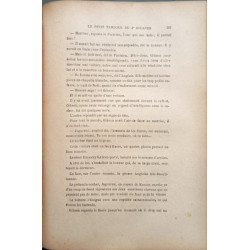 Le petit tambour du 3e zouaves -