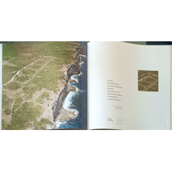 Guadeloupe vue du ciel - Trésors cachés et patrimoine naturel