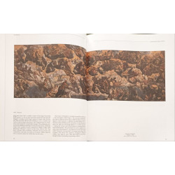 Old Masters: Thyssen Bornemisza Museum