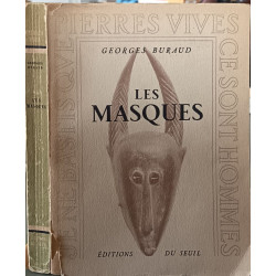 Les masques