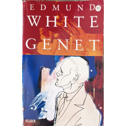 Genet