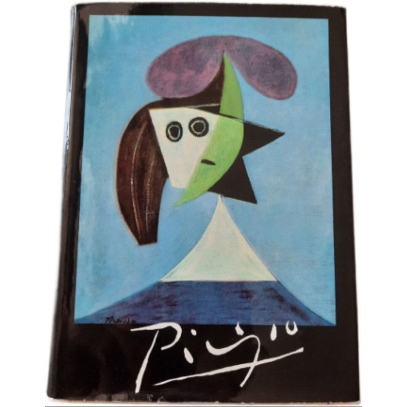 Picasso
