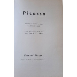 Picasso