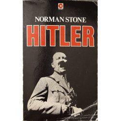 Hitler: An Introduction (Coronet Books)