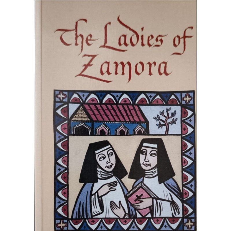Ladies of Zamora