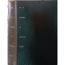 Vie et opinions de tristram shandy gentilhomme n°4389