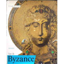 L'art de Byzance